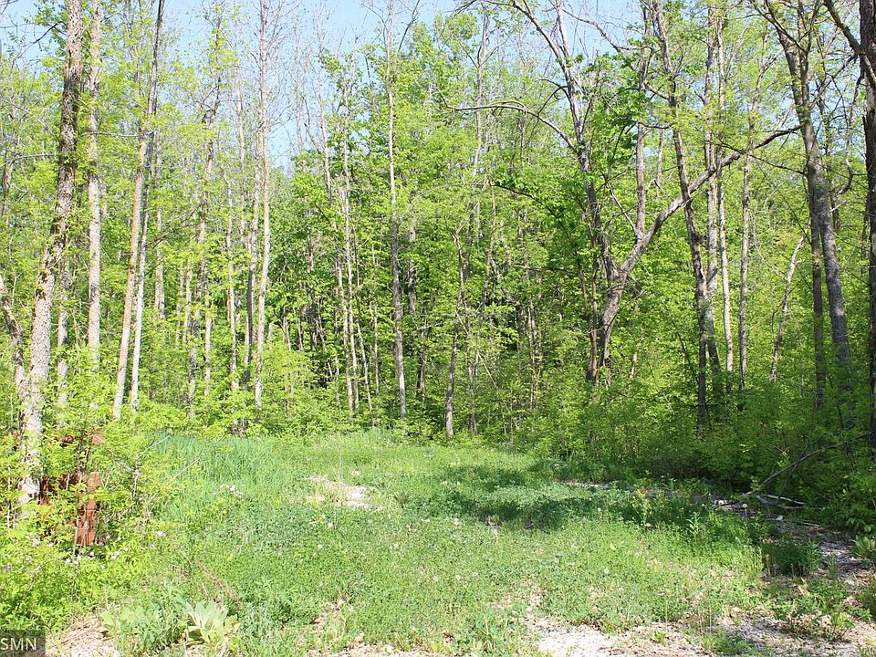 40113 Wadena Rd, Onamia, MN 56359 MLS 6377316 Zillow