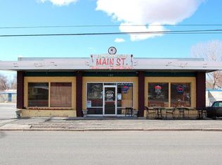 197 N Main St, Layton, UT 84041