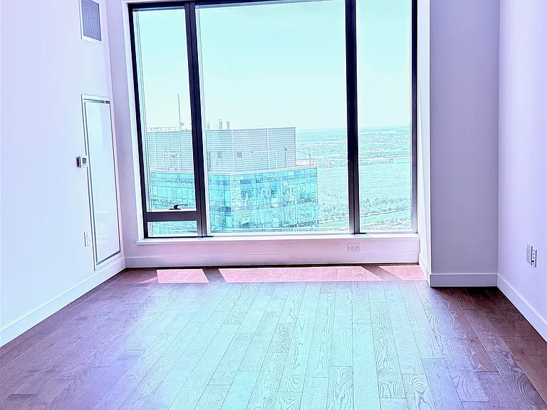 99 Hudson St #4805 — Photo 6