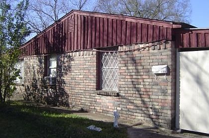 1st image of 1505 Eastway St