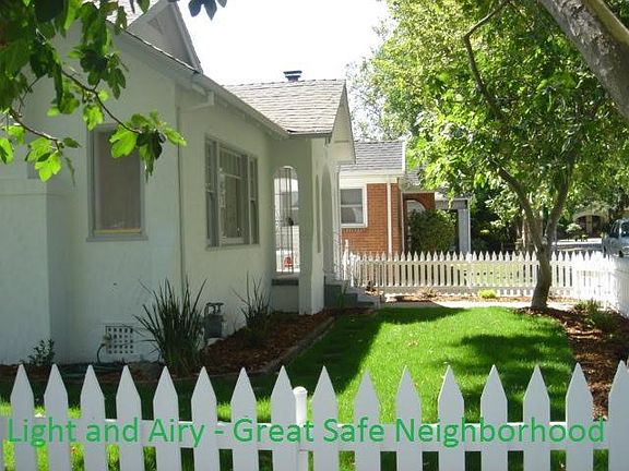 2nd image of 2501 42nd St