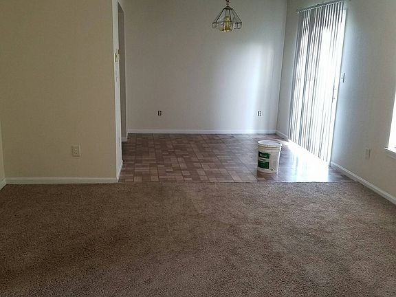 4th image of 4322 Village Bend Ct