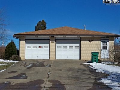 2nd image of 16376 Annesley Rd