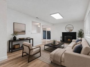 5720 Shadow Creek Dr APT 1, Sacramento, CA 95841