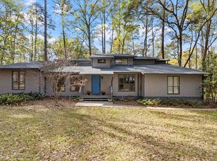 2017 Misty Hollow Rd, Tallahassee, FL 32312