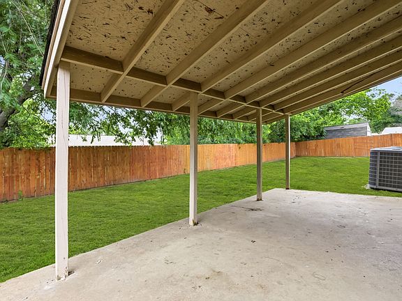 5th image of 5736 Judie Ct