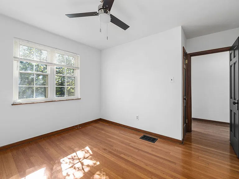 2327 E Livingston Ave #2327 — Photo 21