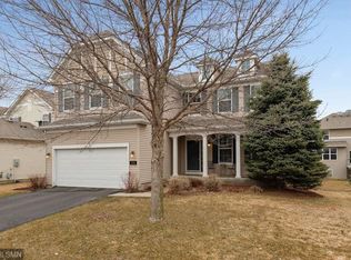 723 Lake Ridge Dr, Woodbury, MN 55129