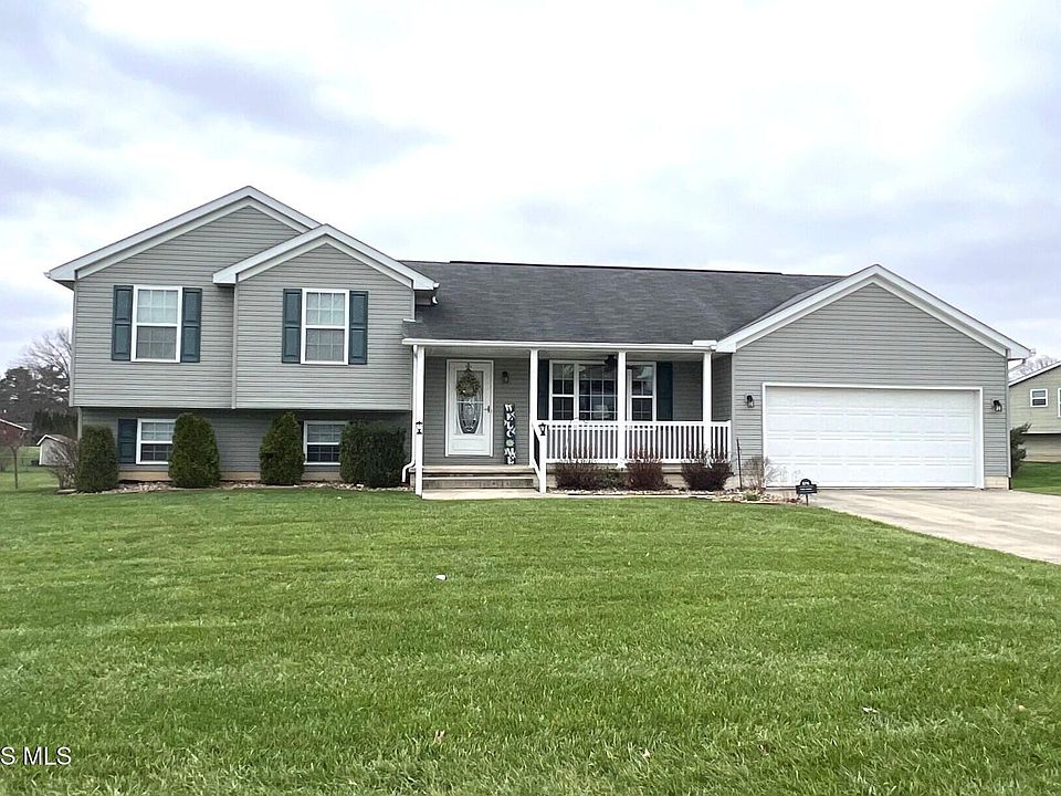 1st image of 575 Sunset Dr