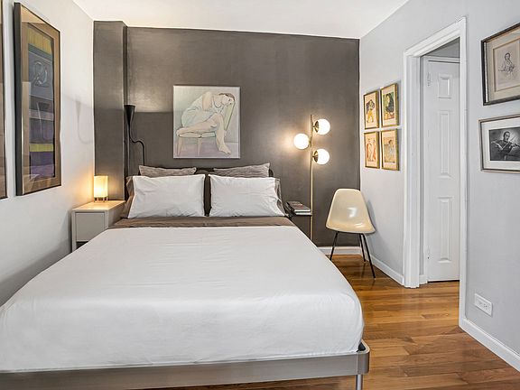 5th image of 301 E 48th St APT 7M