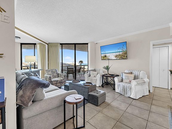 4th image of 1096 Scenic Gulf Dr Unit 207