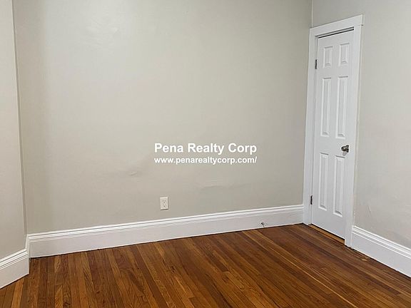 5th image of 22 Centennial Ave #1
