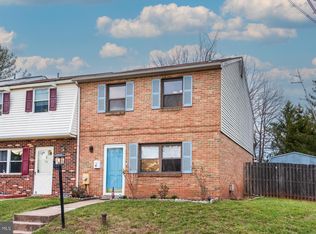 45 Orchard Ct, Royersford, PA 19468