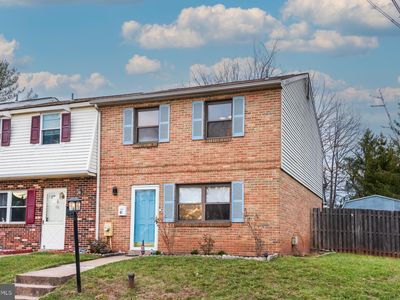 45 Orchard Ct, Royersford, PA, 19468