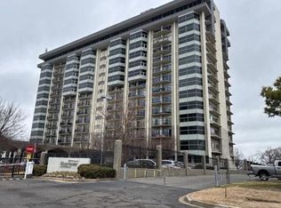 655 S Riverside Dr APT 1108, Memphis, TN 38103