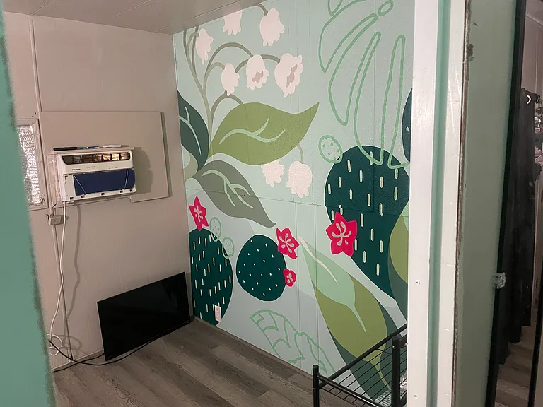 604 N Imperial Ave #45 — Photo 8