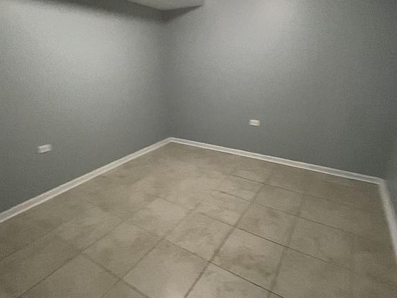 3rd image of 1947 S Avers Ave #B