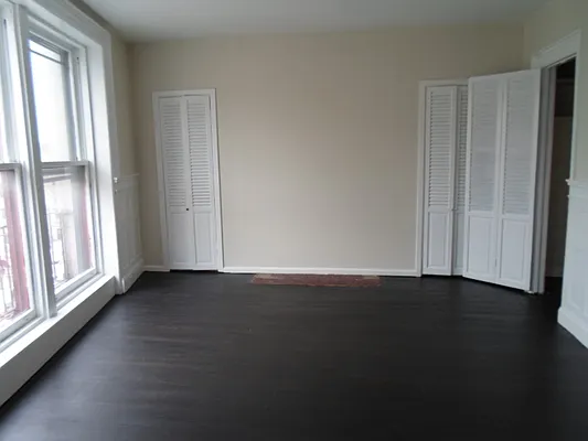 Sold by Manhattan Network Inc. | media 11