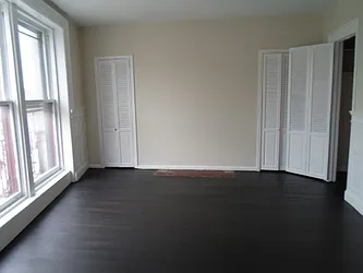 Sold by Manhattan Network Inc.
