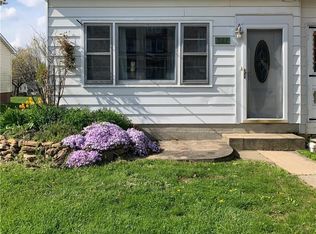 527 Broad St, Tatamy, PA 18085