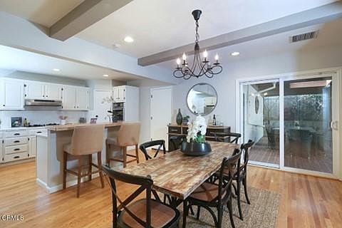 2nd image of 3933 El Lado Dr
