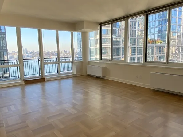 400 West 63rd Street image 1 of 8