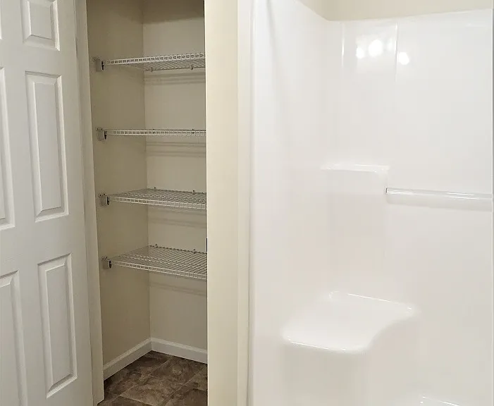 117 Linda Sue Ln — Photo 11