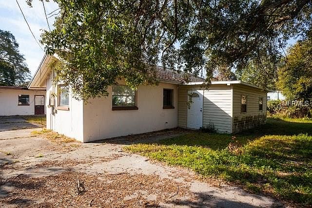 1st image of 4901 S 16th Ave
