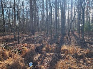 0 Sunset Dr, Holladay, TN 38341