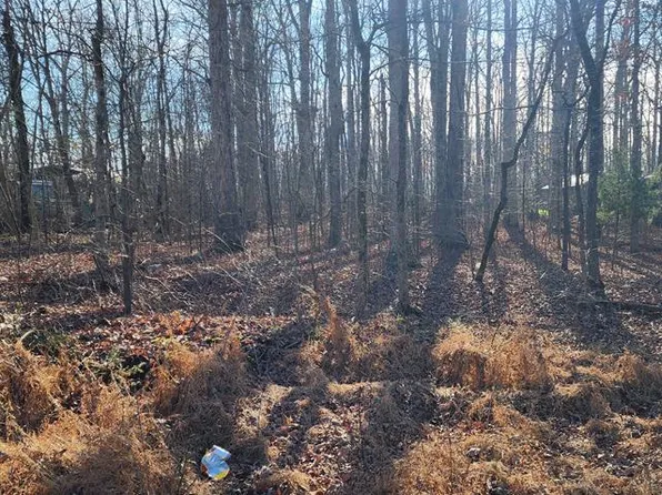 0 Sunset Dr, Holladay, TN 38341