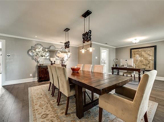 4th image of 7310 La Sobrina Dr