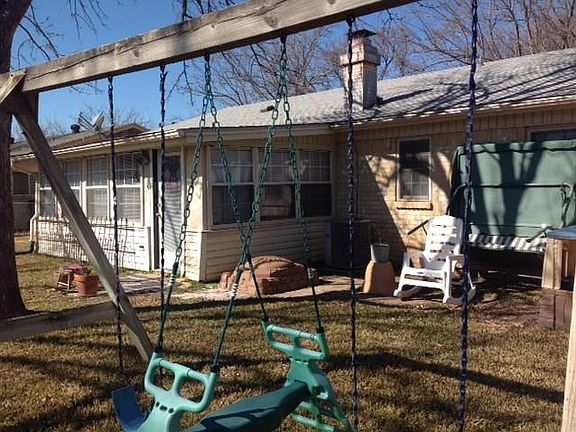 4th image of 5624 Macneill Dr