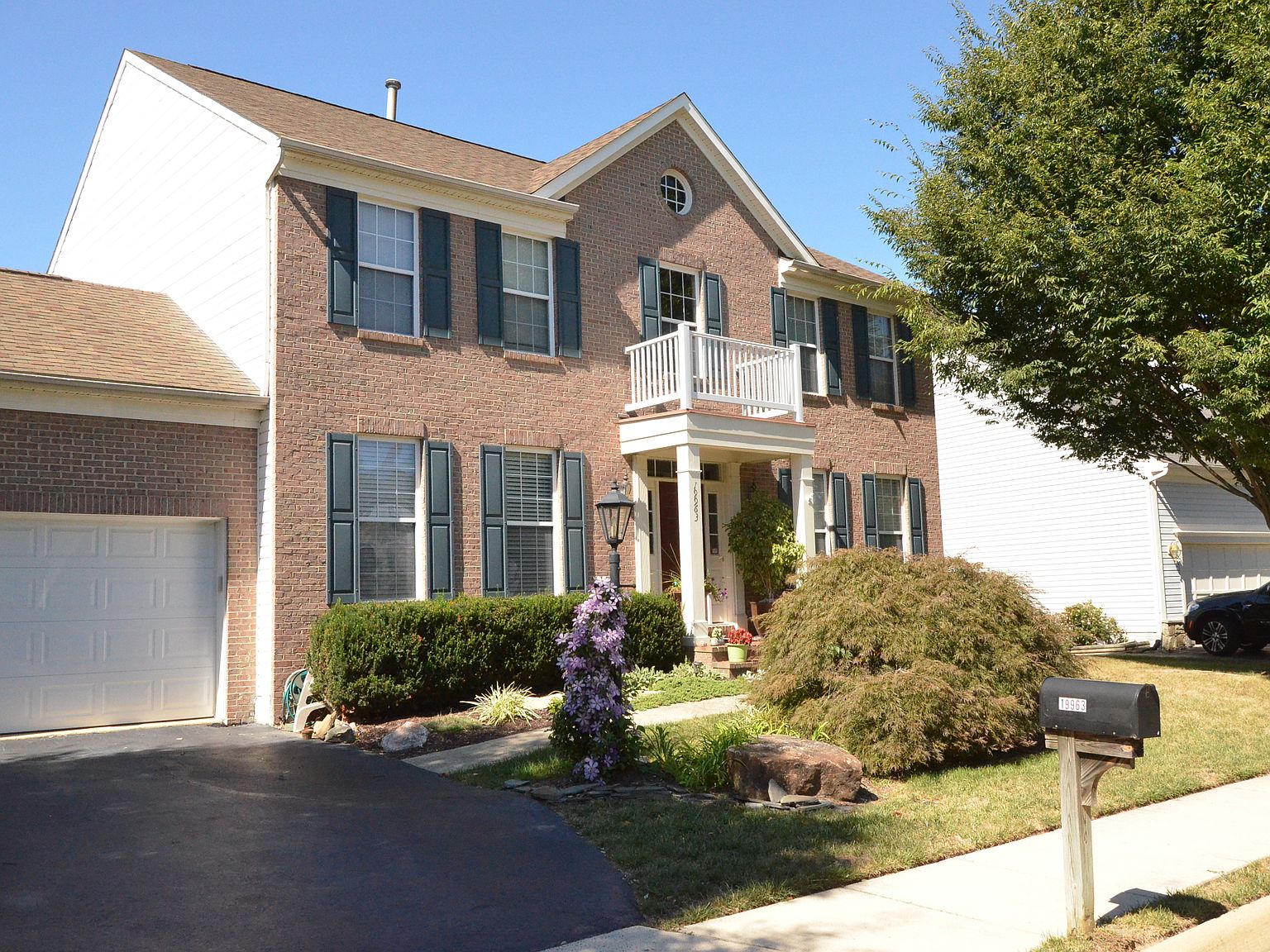 19963 Alexandras Grove Dr, Ashburn, VA 20147 Zillow