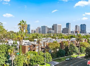1340 S Beverly Glen Blvd APT 104, Los Angeles, CA 90024