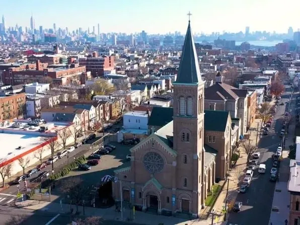 64 Franklin Street image 16 of 16