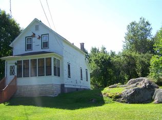 1805 Palms Rd, Bessemer, MI 49911