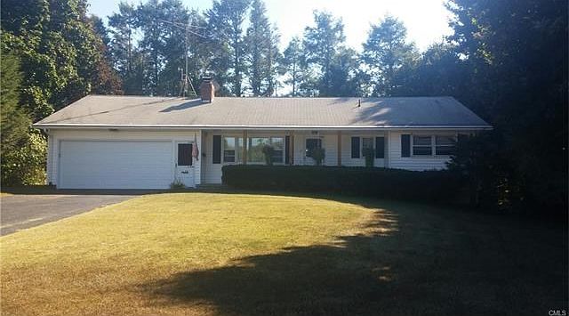 1st image of 7 Hotchkiss Ter