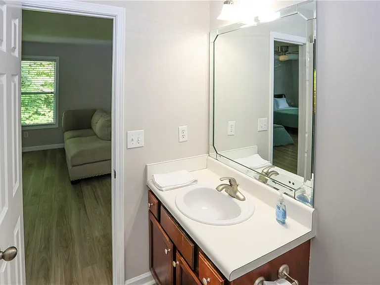 7116 Blairs View Ct #7 — Photo 11