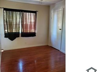 161 Rancho Dr #R3, San Jose, CA 95111