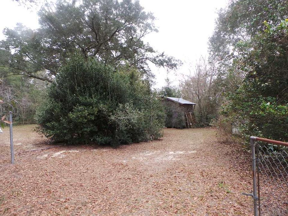 2nd image of 8800 Quail Dr
