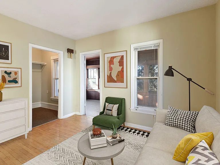 2241 Pierce St NE — Photo 4