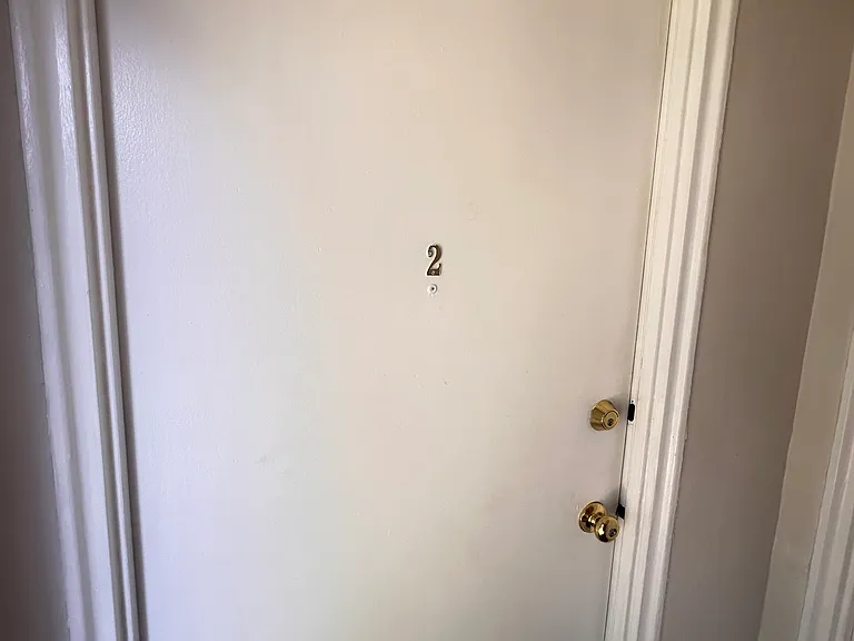 37A Hawthorne Dr #2 — Photo 6