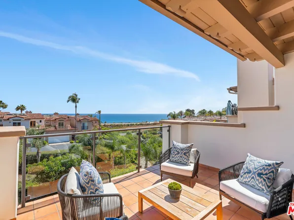 6436 Lunita Rd, Malibu, CA 90265