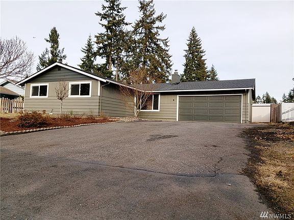 2nd image of 12407 108th Avenue Ct E