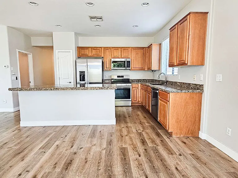 6659 S Cartier Dr — Photo 5