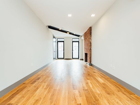 5th image of 675 Grand St #3RR