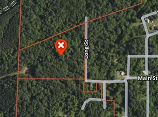 1322 Shady Grove Rd #0, Adamsville, AL 35005