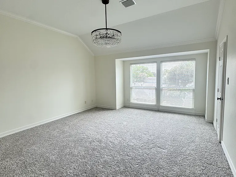 4107 Woodhead St — Photo 12