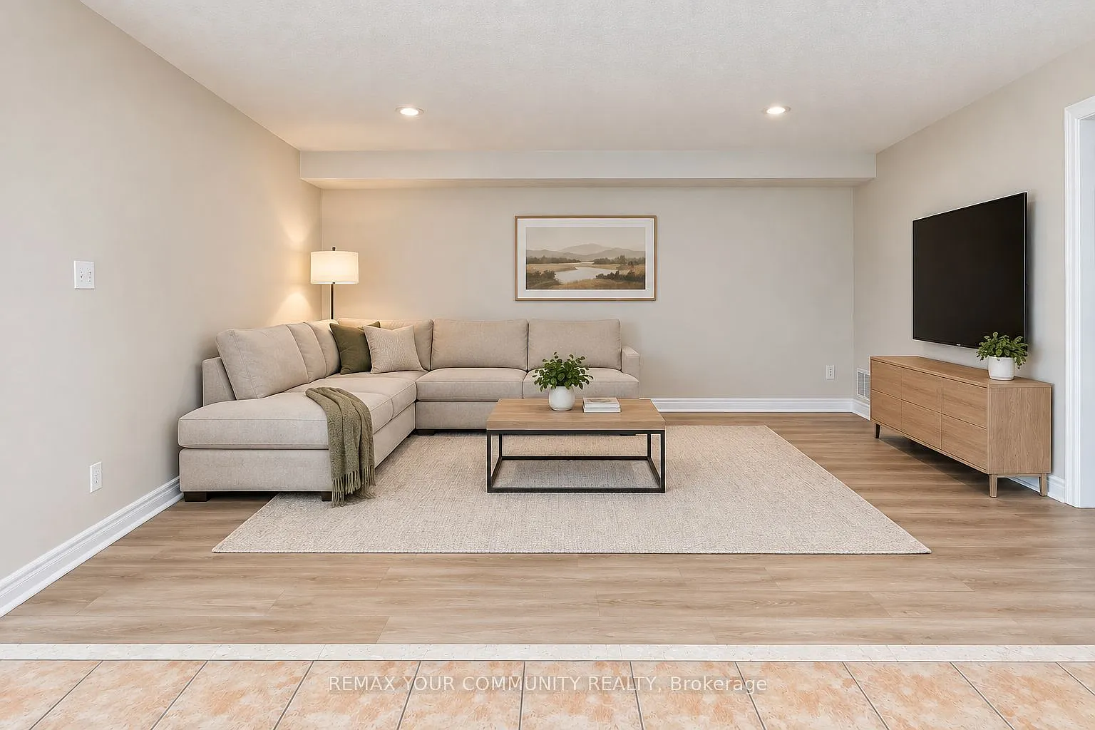 2 bed, $2,200 — Photo 2