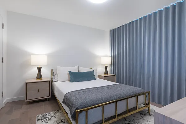 Rented by Abba Realty Associates INC | media 2